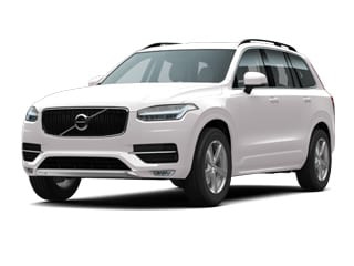 Volvo Of Savannah >> Volvo XC90 in Savannah, GA | Volvo Cars Savannah Volvo Of Savannah >> Volvo XC90 in Savannah, GA | Volvo Cars Savannah